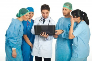 best political jokes of all time and indian political cartoons,political humorand satire by teluguone